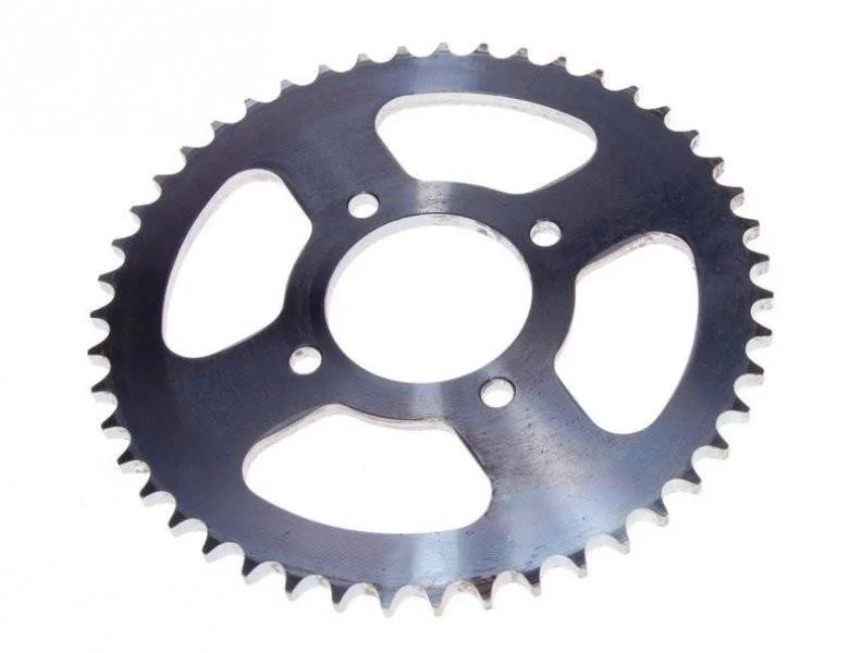 motoargo-3202606040903462658140