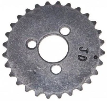 motoargo-3202606040906052658380