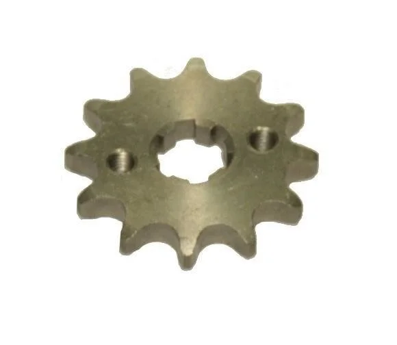 motoargo-3202606040906312658420