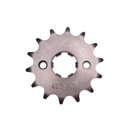 motoargo-3202606040906382658430