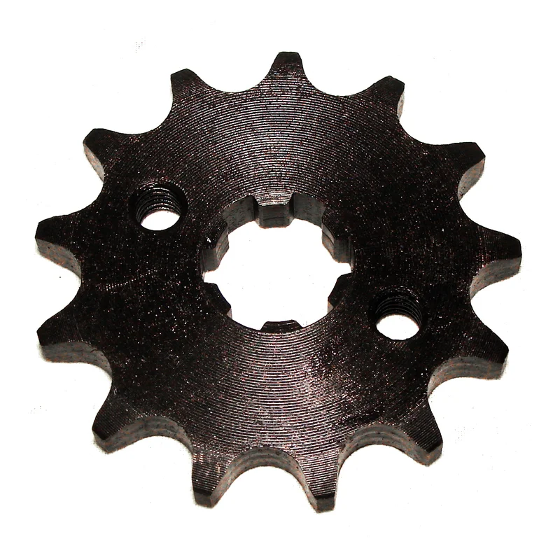 motoargo-3202606040907582658584