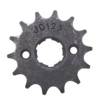 motoargo-3202606040909412658771