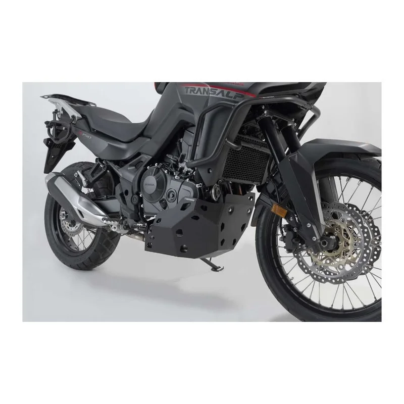 motobanda202605291746171463701