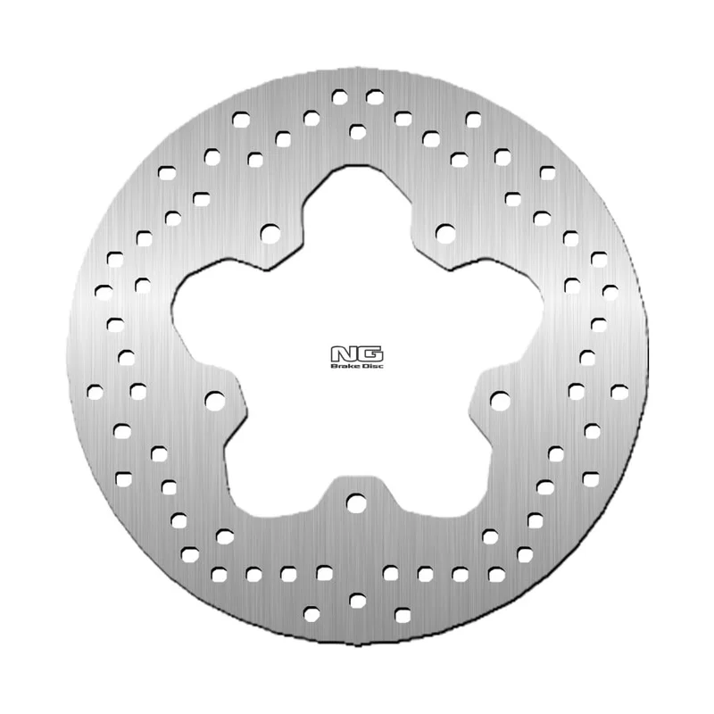 motobanda202605291841001471445
