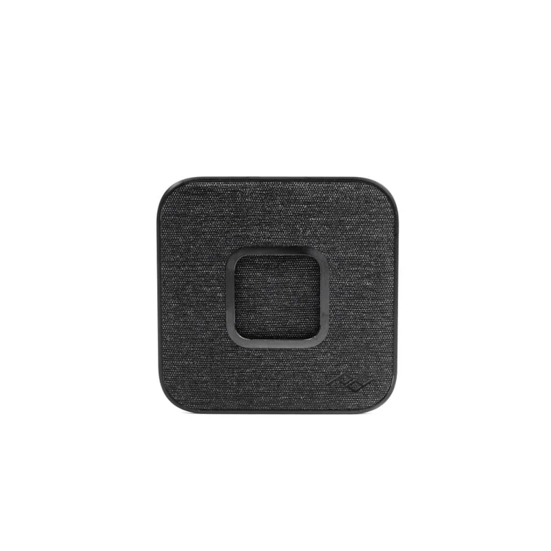 motobanda202605291844431471933