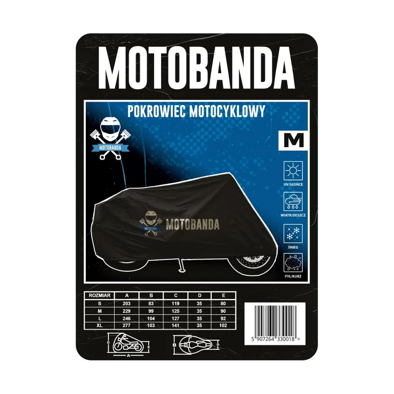 motobanda202605291854481473362