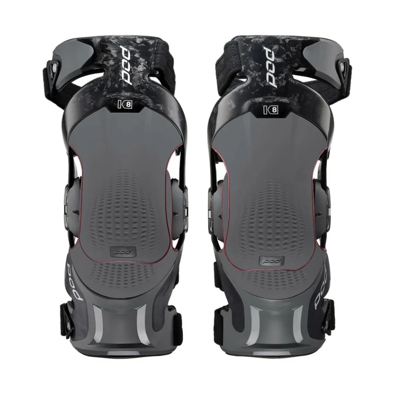 motobanda202605291921391476941
