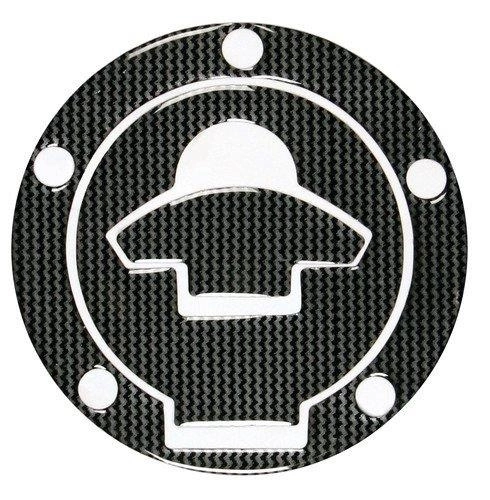 mototime-1202605291531251443730