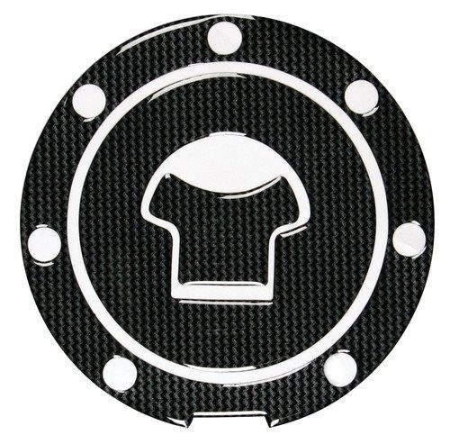 mototime-1202605291531361443760