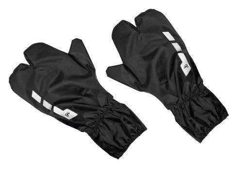 mototime-1202605291539201445161