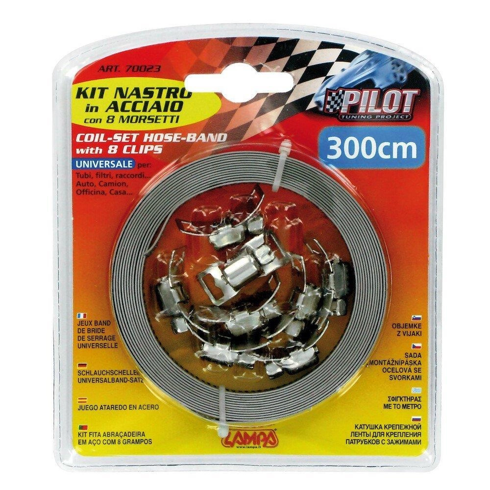 mototime-1202605291620221448569