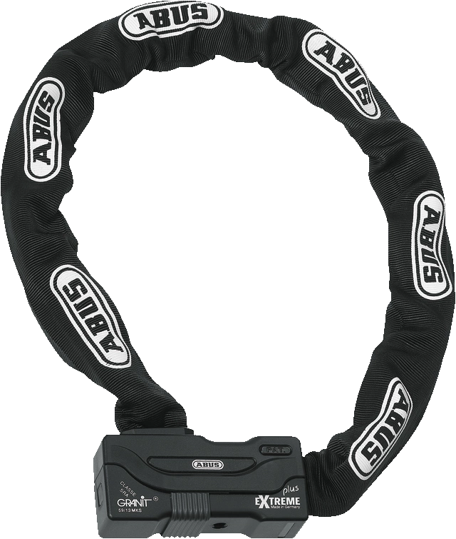 mototime-1202605291625281449479