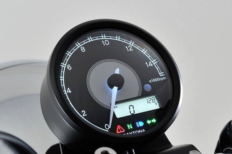 mototime-1202605291635061451086