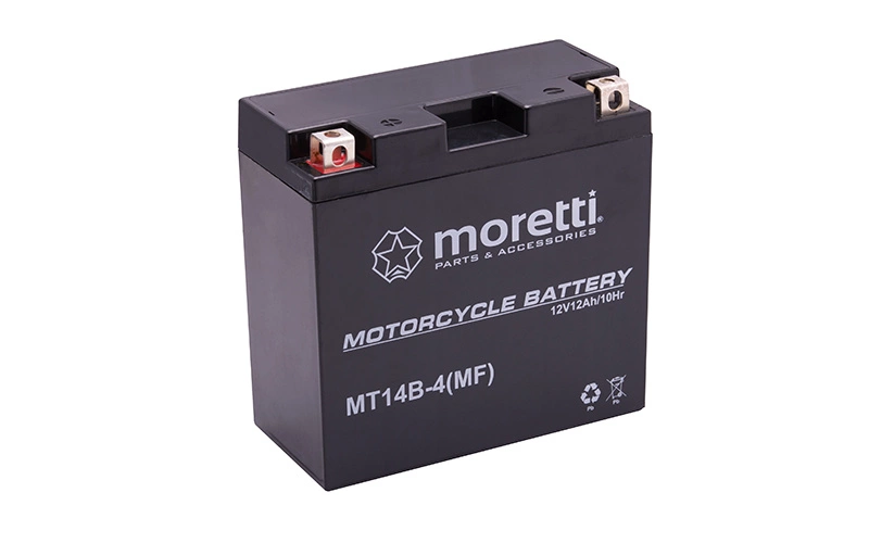 mototime-1202605291845281472035