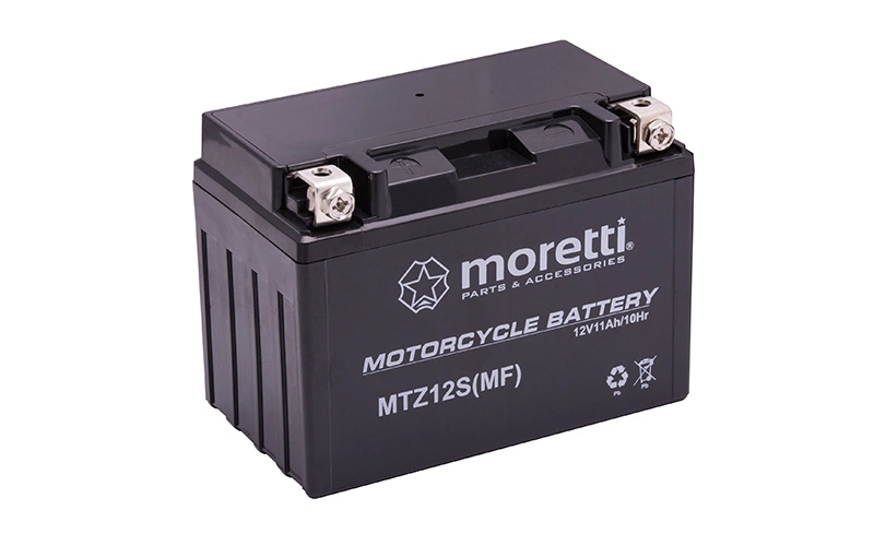 mototime-1202605291845341472051