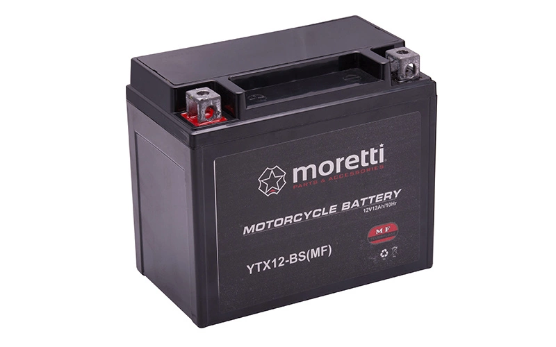 mototime-1202605291846151472151