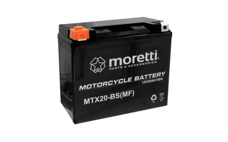 mototime-1202605291846271472181