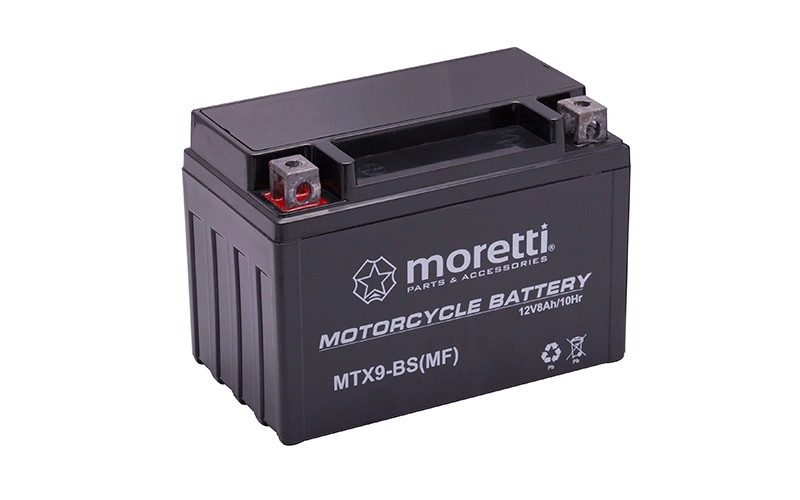 mototime-1202605291847011472259