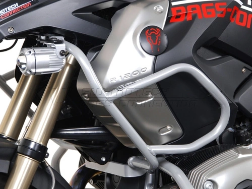 mototime-1202605291901211474302