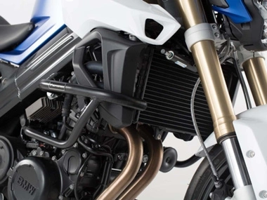 mototime-1202605291902331474477