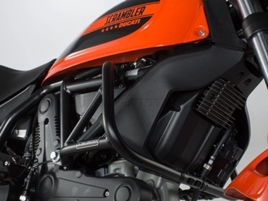 mototime-1202605291904061474675