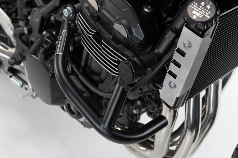 mototime-1202605291906511475068