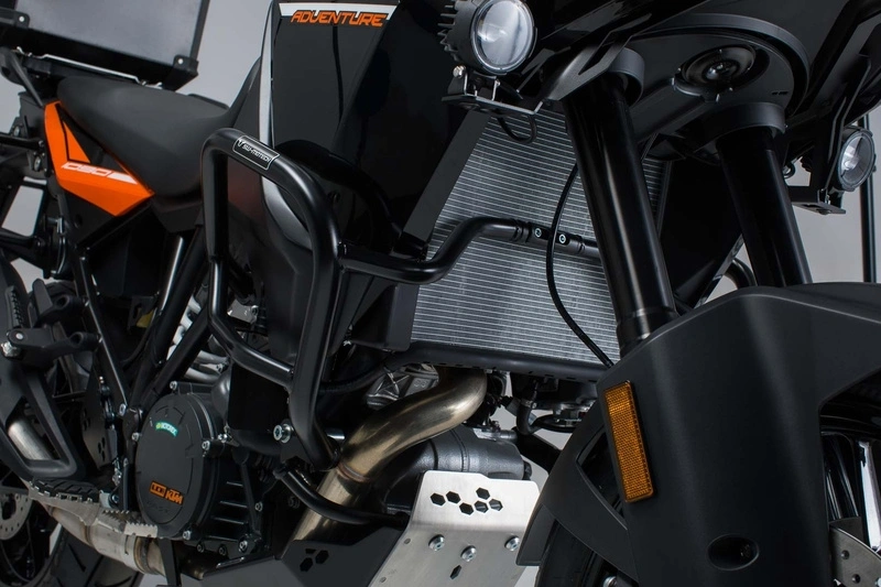 mototime-1202605291907001475085