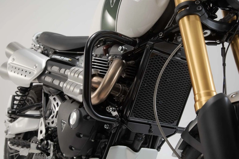 mototime-1202605291909131475356