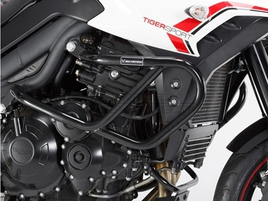 mototime-1202605291909251475377