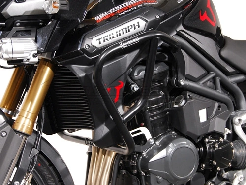 mototime-1202605291909331475388
