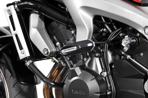 mototime-1202605291912441475760