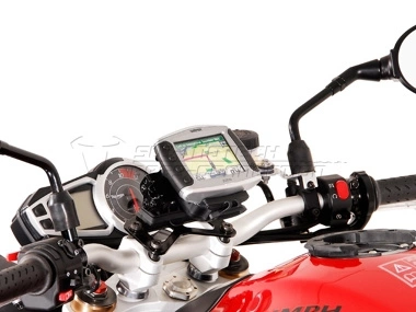mototime-1202605291917411476402