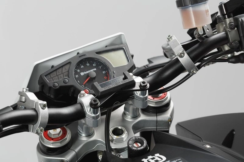mototime-1202605291917571476438