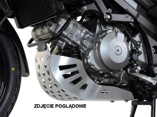 mototime-1202605291925351477488