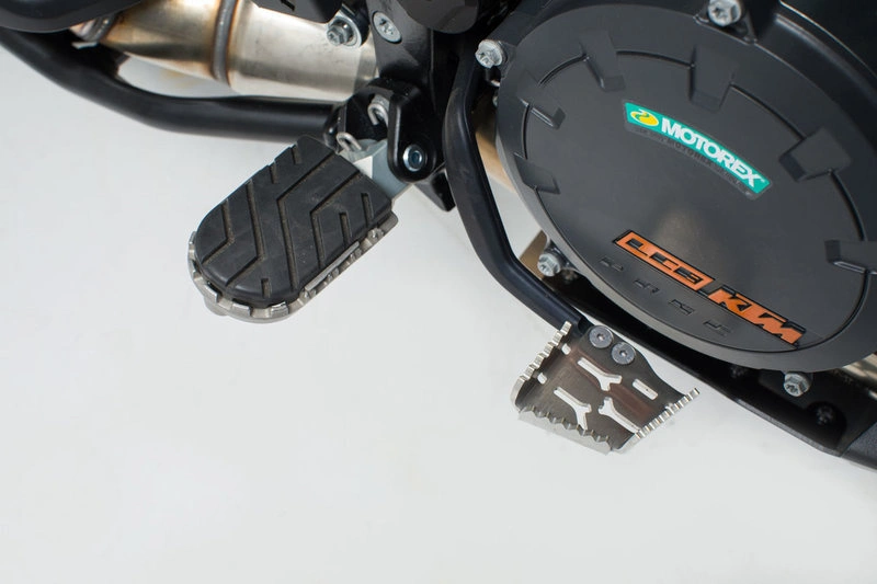 mototime-1202605291940111479354