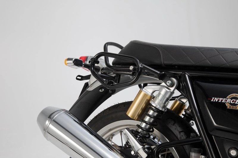 mototime-1202605291947281480330