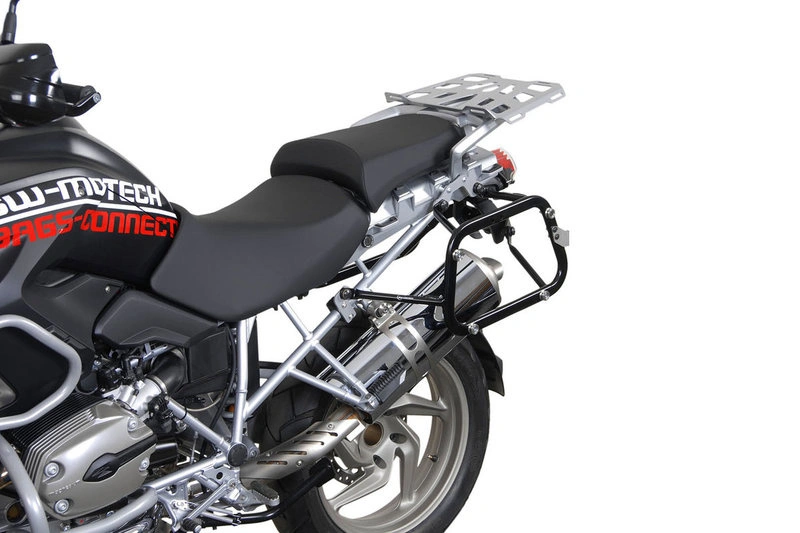 mototime-1202605291952071480940