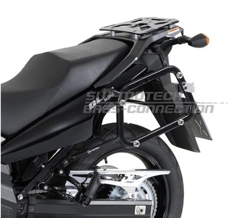 mototime-1202605291953201481079