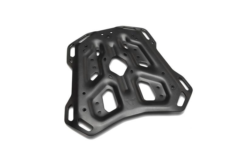 mototime-1202605291954261481225