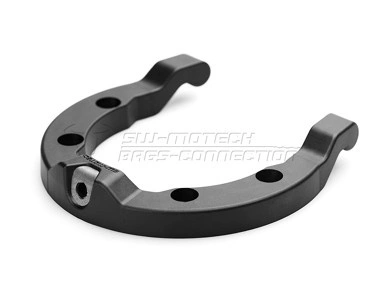 mototime-1202605292004031482571