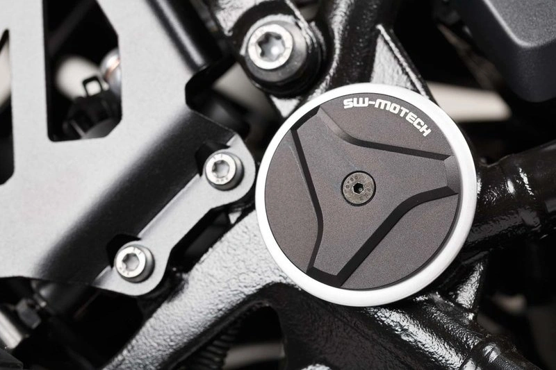 mototime-1202605292010081483301