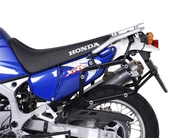 mototime-1202605292027171485059
