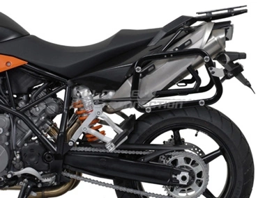 mototime-1202605292028321485180