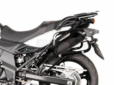 mototime-1202605292029471485296