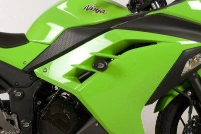 mototime-1202605292114091490013