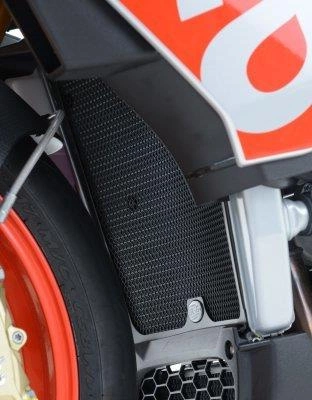 mototime-1202605292244181498847