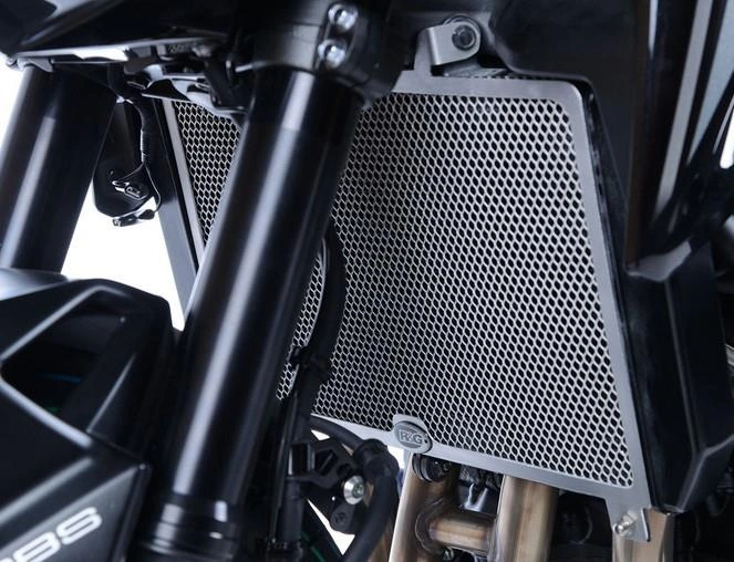 mototime-1202605292259311500164