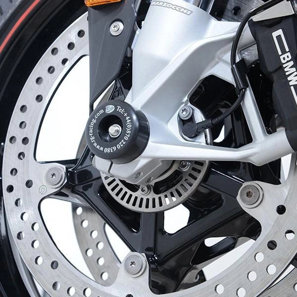 mototime-1202605300007201507662