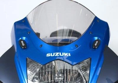 mototime-1202605300100371513311