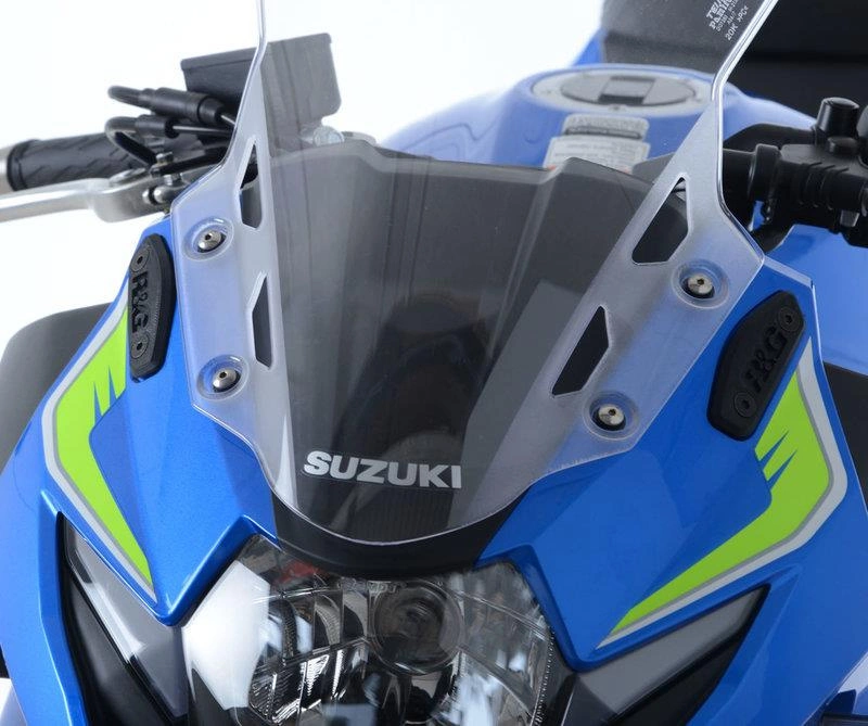 mototime-1202605300100421513319